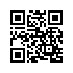 NCTT-QRcode