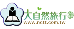 NCTT-logo