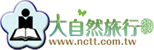 NCTT-logo