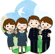 校外教學行程<br>