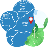 宜蘭